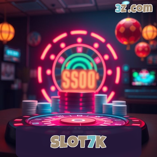 Recursos Imperdíveis para Baixar no Slot7k