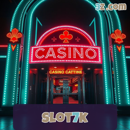 Inovadora seção app do site slot7k transforma sua experiência