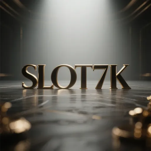 slot7k | Aproveite nossos bônus em uma plataforma de cassino no Brasil
